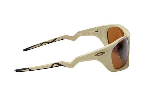 Oakley LATERALIS 943105