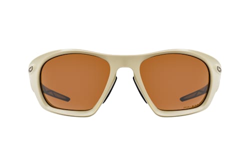 Oakley LATERALIS 943105
