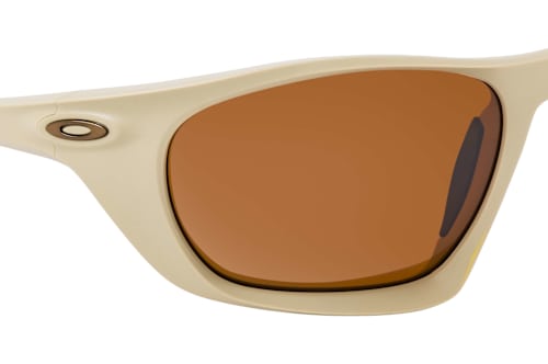 Oakley LATERALIS 943105