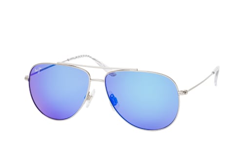 Maui Jim MJ 0589S 002