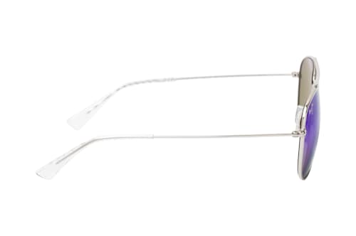 Maui Jim MJ 0589S 002