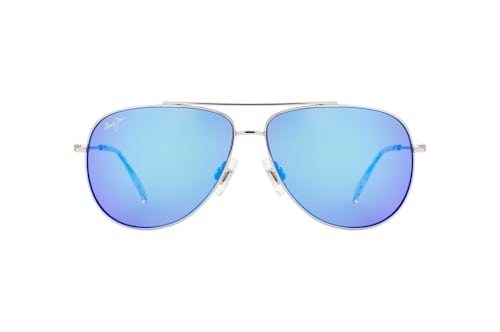 Maui Jim MJ 0589S 002