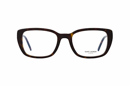 Saint Laurent SL 776 006