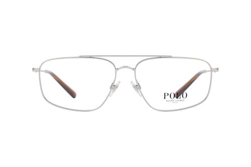 Polo Ralph Lauren PH 1247 9001