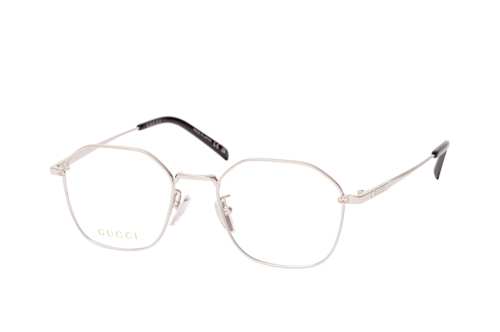 Gucci GG 1956OK 002
