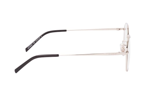 Gucci GG 1956OK 002