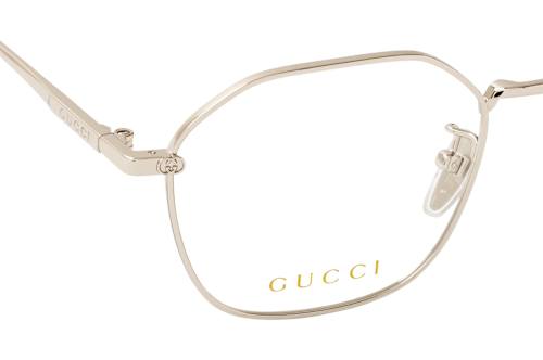 Gucci GG 1956OK 002