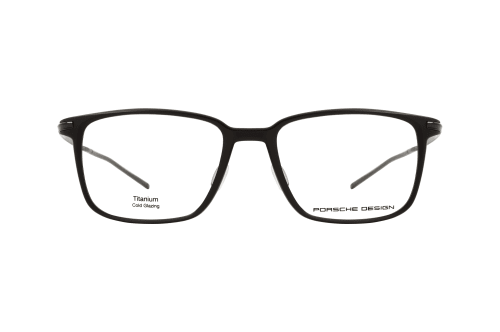 Porsche Design P 8735 A