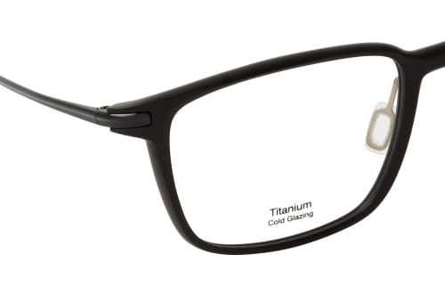 Porsche Design P 8735 A