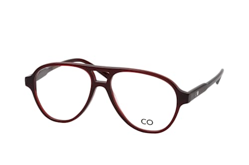 CO Optical Heston 1613 I24