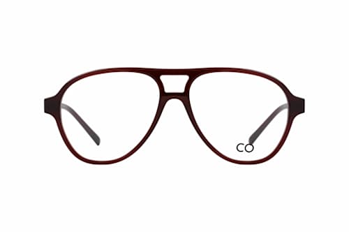 CO Optical Heston 1613 I24