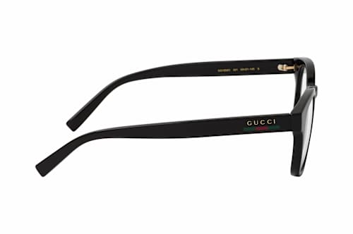 Gucci GG 1859O 001