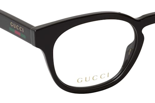 Gucci GG 1859O 001