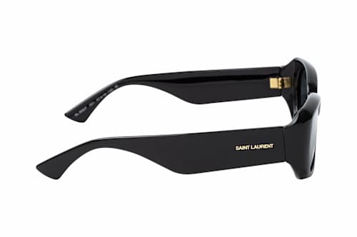 Saint Laurent SL 868/F 001