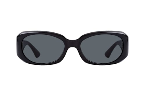 Saint Laurent SL 868/F 001