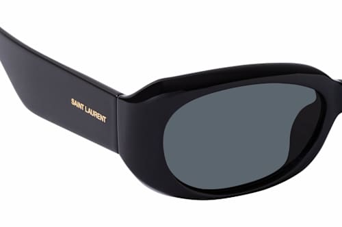 Saint Laurent SL 868/F 001