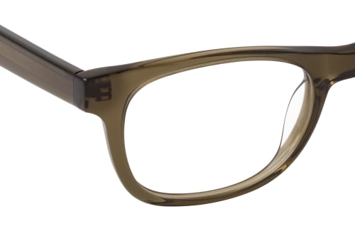 Prinz Pi x Mister Spex Claes 1691 P22