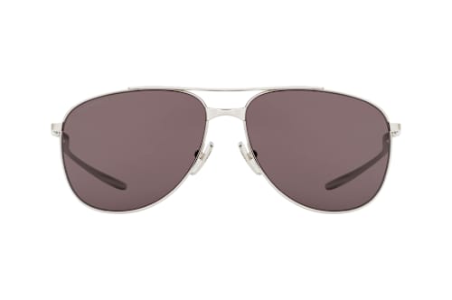 Balenciaga BB 0538S 001