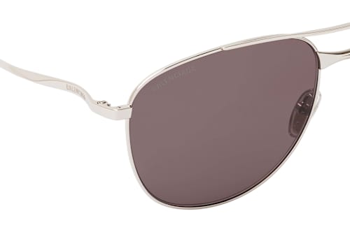 Balenciaga BB 0538S 001