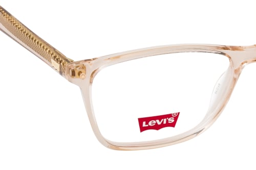 Levi's LV 5054 FWM