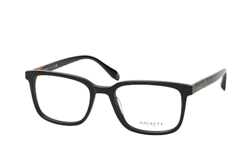 Hackett London 1382 001