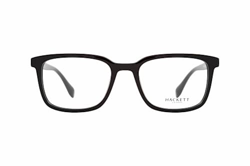 Hackett London 1382 001