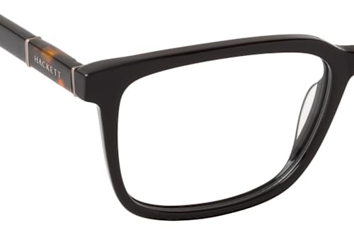 Hackett London 1382 001