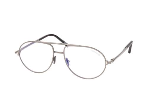 Tom Ford FT 6186-B 008