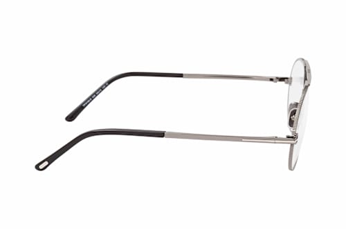 Tom Ford FT 6186-B 008