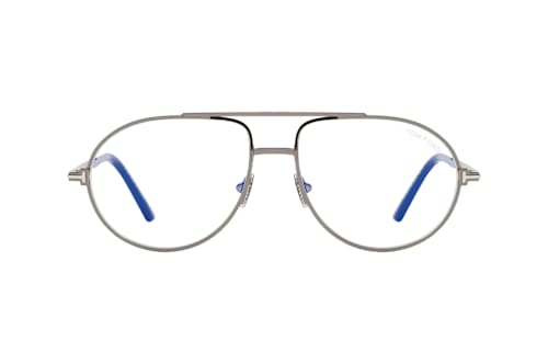 Tom Ford FT 6186-B 008