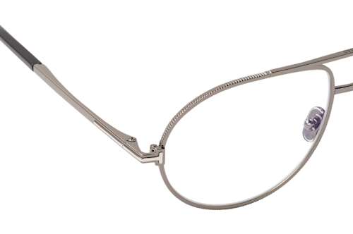 Tom Ford FT 6186-B 008