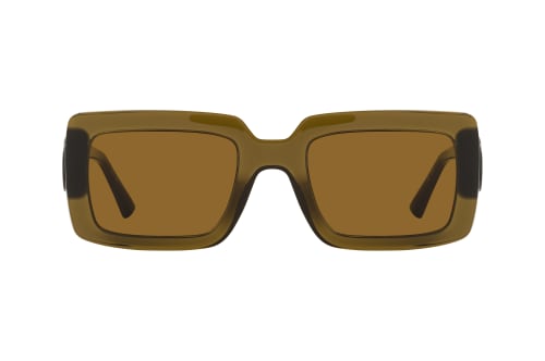Longchamp LO 743S 319