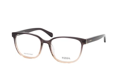 Fossil FOS 7200 0WM