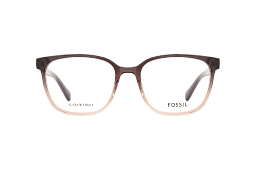 Fossil FOS 7200 0WM