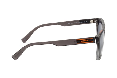 Superdry 996110 33