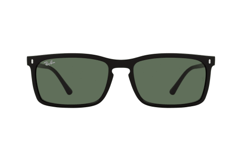 Ray-Ban RB 4435 901/31