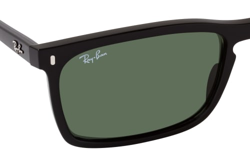 Ray-Ban RB 4435 901/31