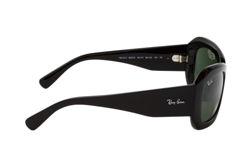 Ray-Ban RB 2212 901/31