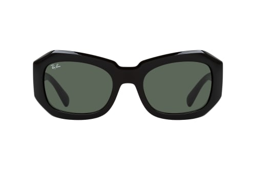 Ray-Ban RB 2212 901/31