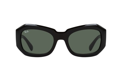 Ray-Ban RB 2212 901/31