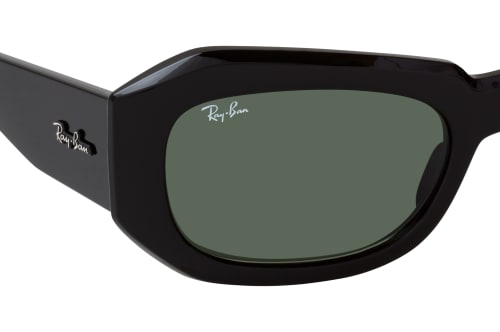 Ray-Ban RB 2212 901/31