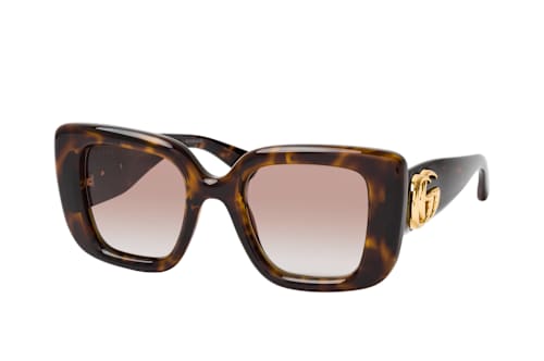 Gucci GG 1975S 003