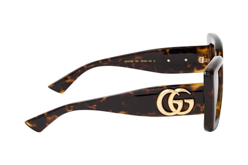 Gucci GG 1975S 003