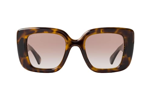 Gucci GG 1975S 003