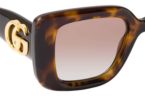 Gucci GG 1975S 003