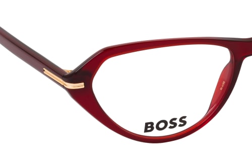 BOSS BOSS 1657 C9A