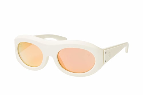 MONCLER ME 8015U 50367J