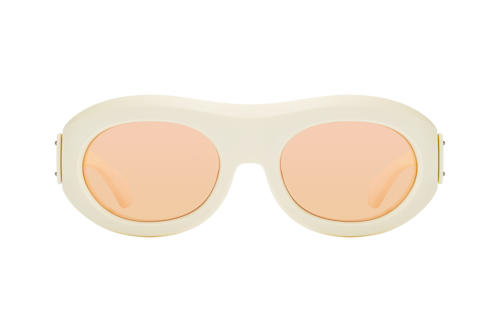 MONCLER ME 8015U 50367J