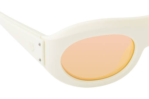 MONCLER ME 8015U 50367J