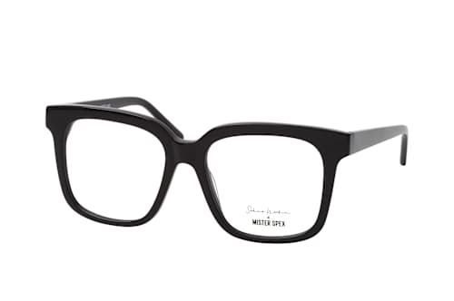 Sabina Markin x Mister Spex SMD S31
